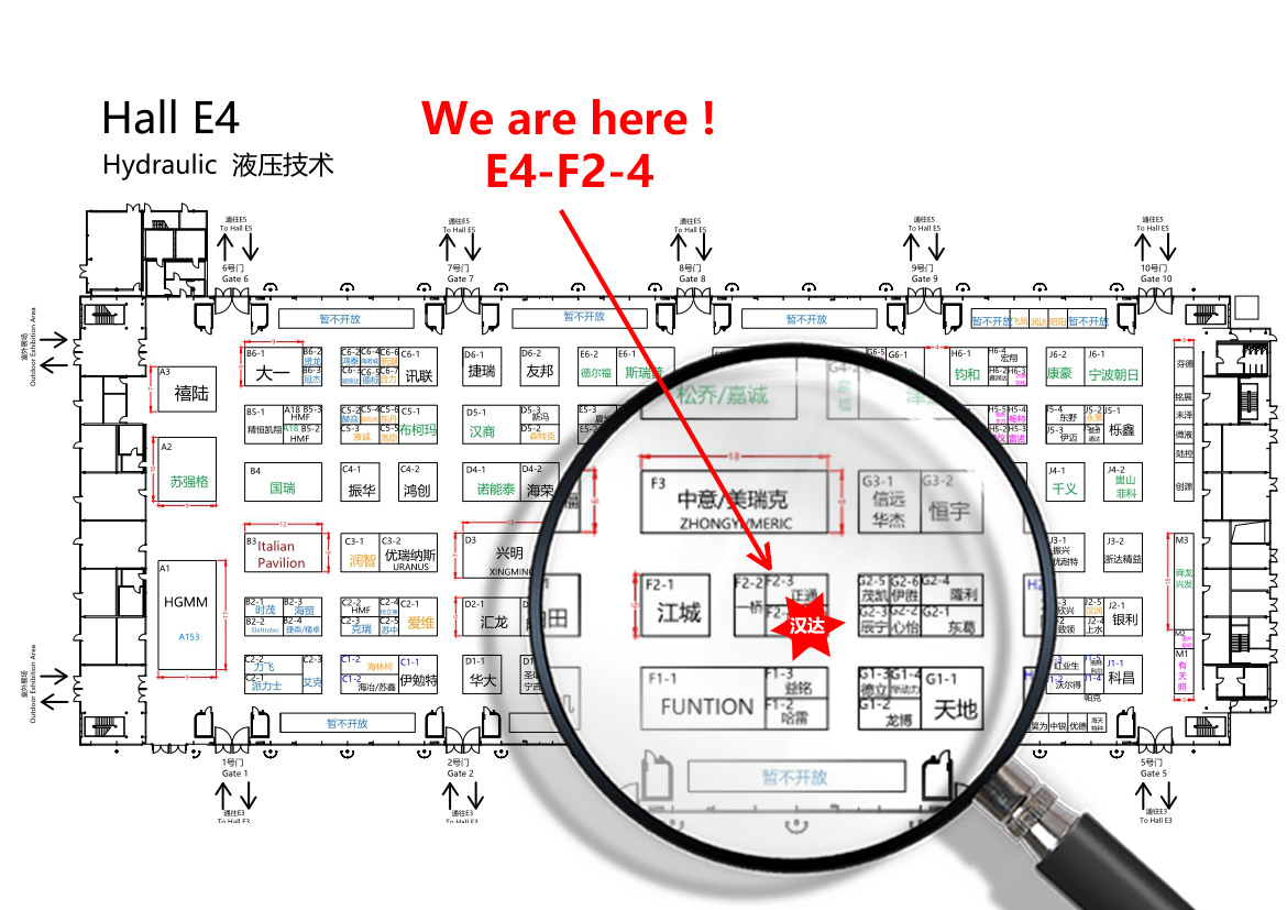 1603850393871392.jpg zhanwei.jpg