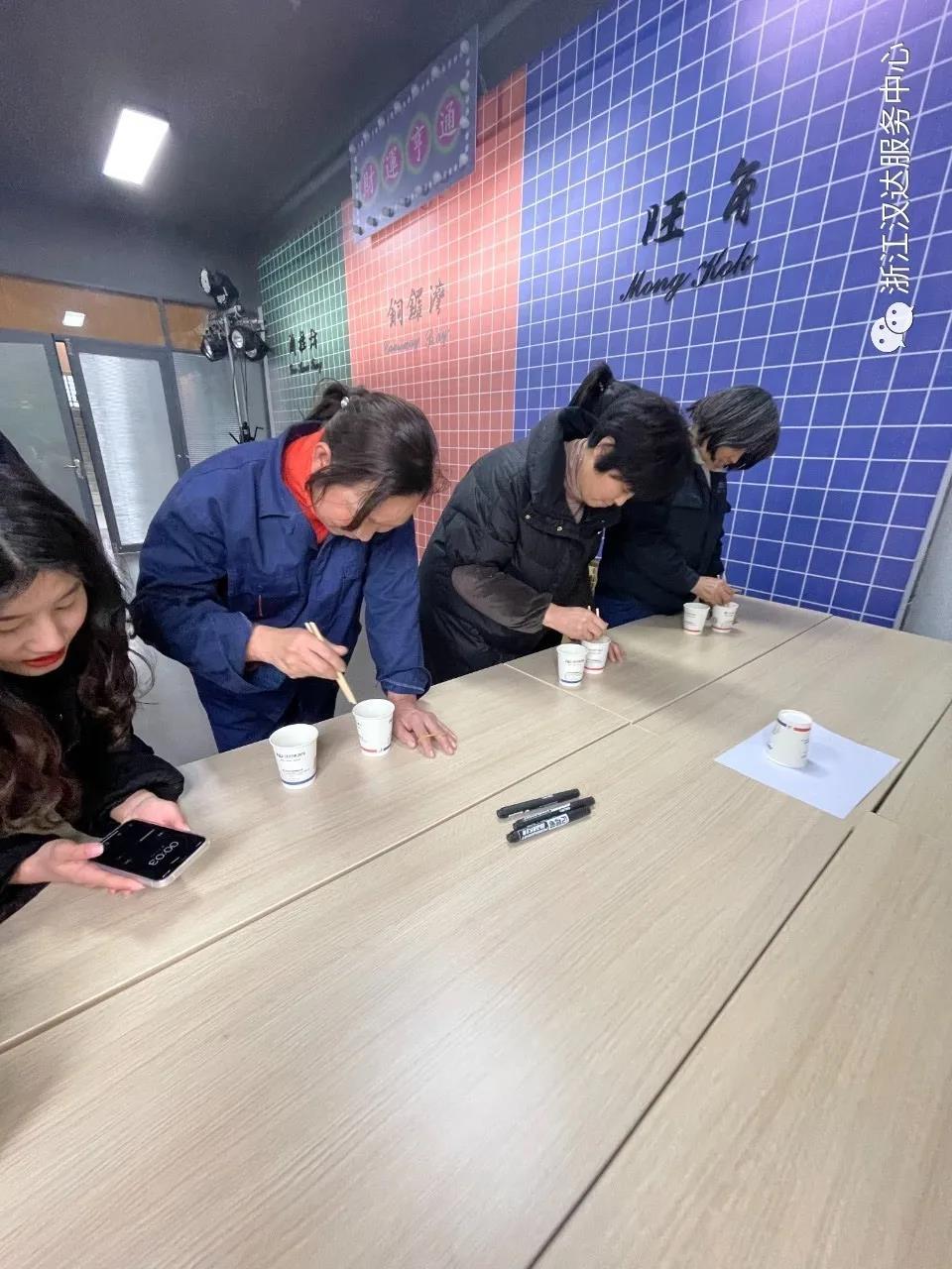 1616664197803451.jpg 微信圖片_20210325171810.jpg