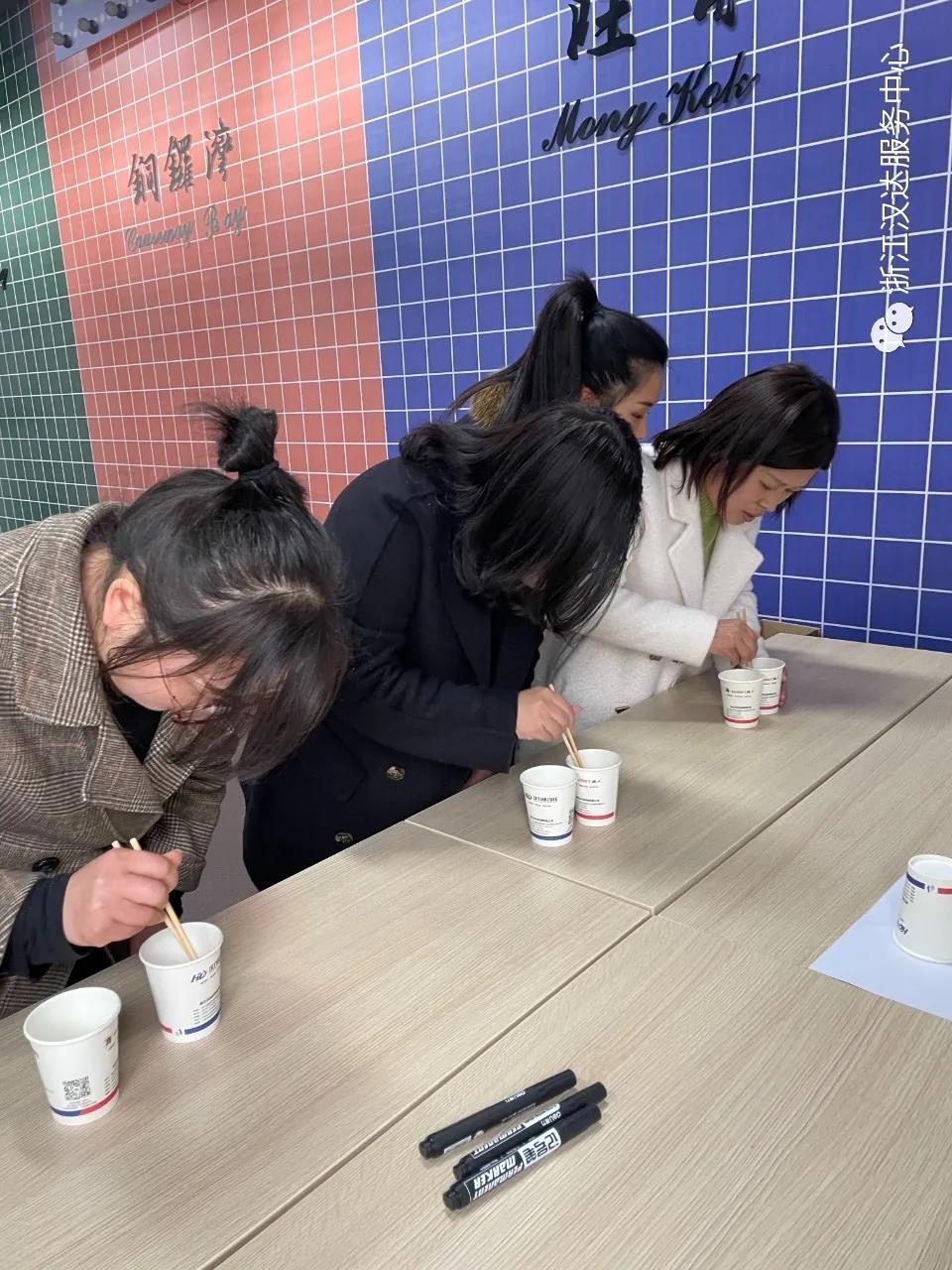 1616664207905288.jpg 微信圖片_20210325171636.jpg