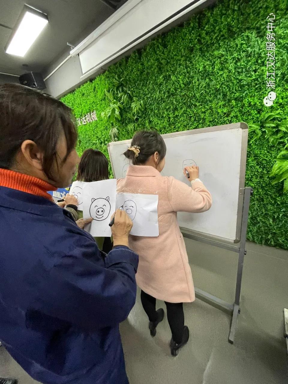 1616664380240141.jpg 微信圖片_20210325172126.jpg