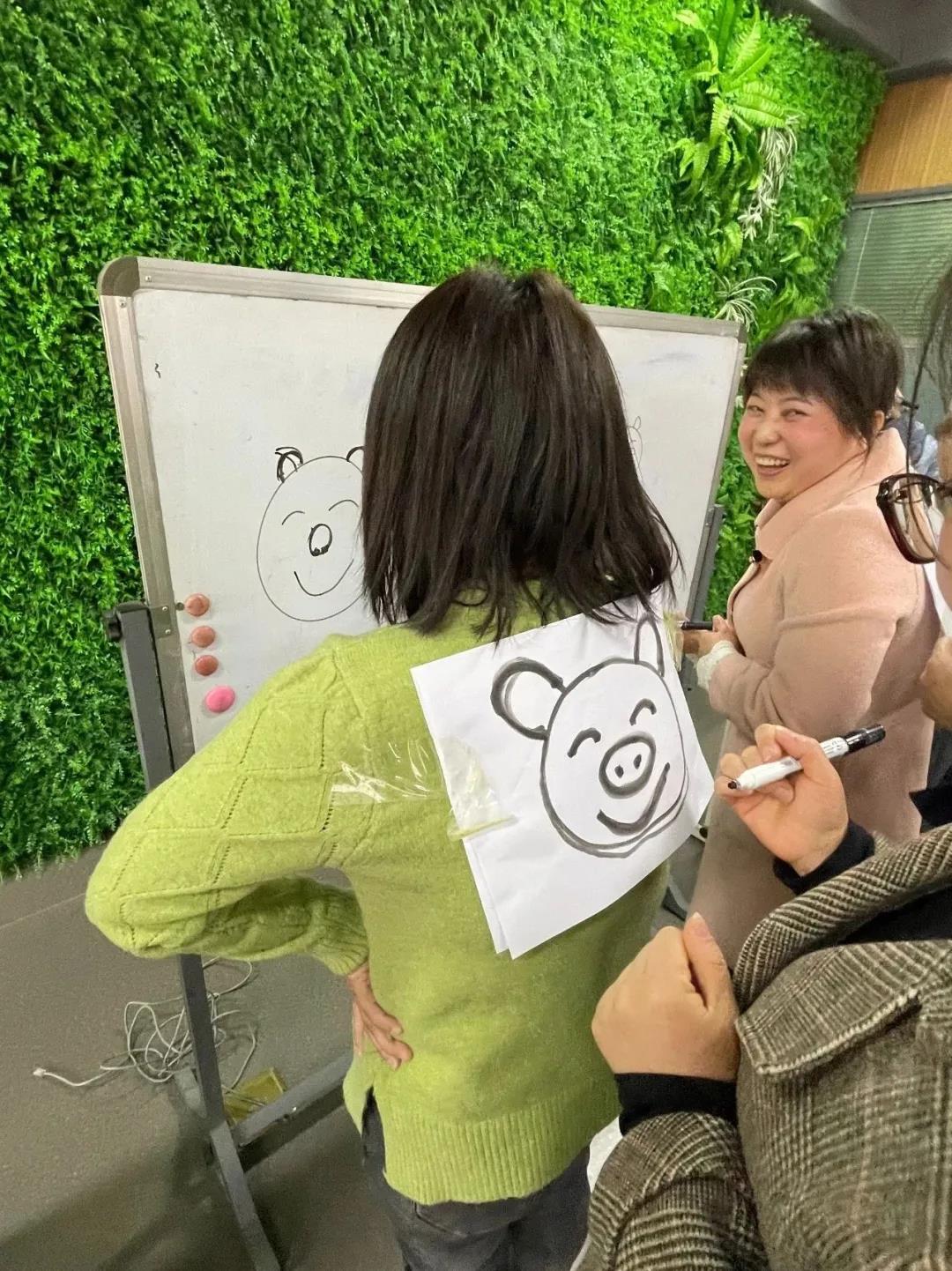 1616664391128928.jpg 微信圖片_20210325172132.jpg