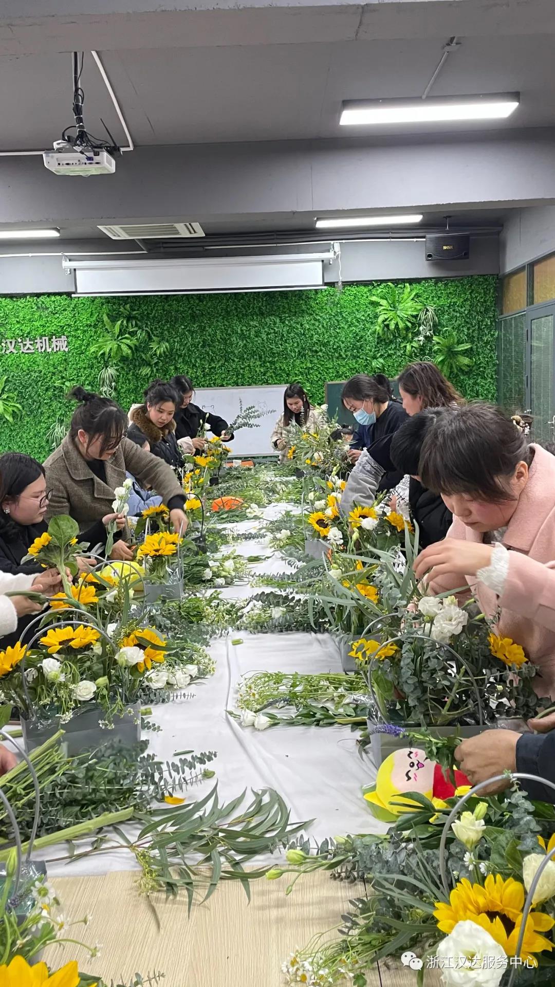 1616664594937384.jpg 微信圖片_20210325172501.jpg