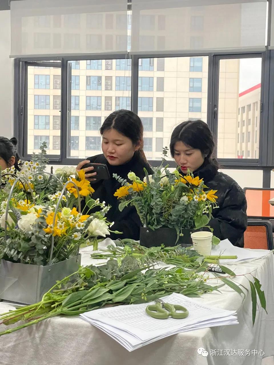 1616664601478014.jpg 微信圖片_20210325172505.jpg