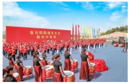 1645524149117212.png image.png