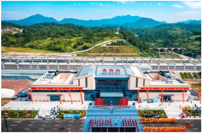 1645524165199877.png image.png