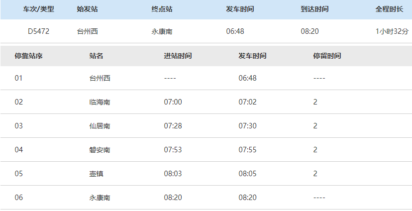 1645524206546659.png image.png