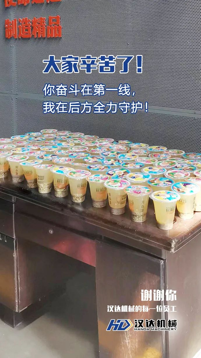 1662017364583044.jpg 1662017364583044.jpg