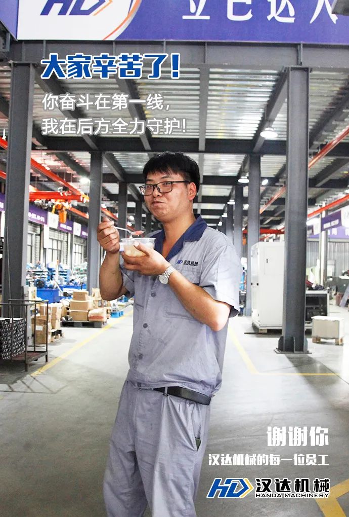 1662017409436179.jpg 1662017409436179.jpg