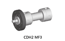 CDH2  MF3CDH2、CGH2系列工程油缸