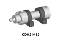 CDH2  MS2CDH2、CGH2系列工程油缸